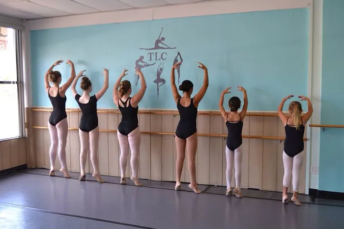 TLC Academy of Dance Picture 2