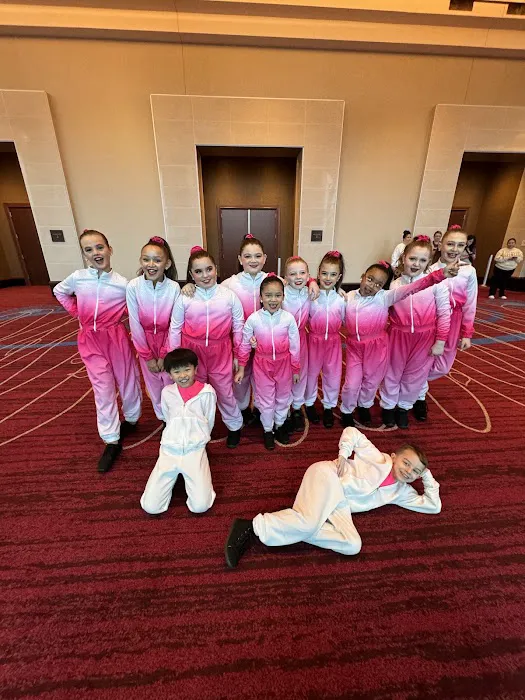 TLC Academy of Dance Picture 9