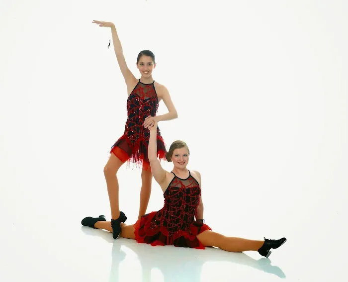 TLC Academy of Dance Picture 10