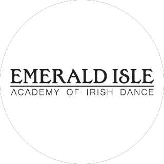 Emerald Isle Academy of Irish Dance Picture 1