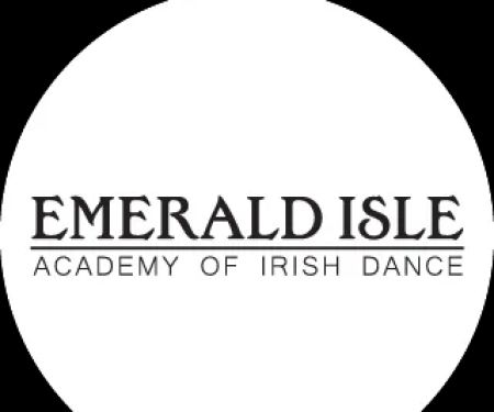 Emerald Isle Academy of Irish Dance