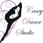 Casey's Dance Studio