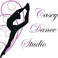 Casey's Dance Studio ico