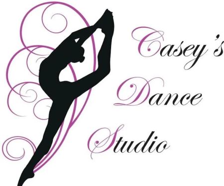 Casey's Dance Studio