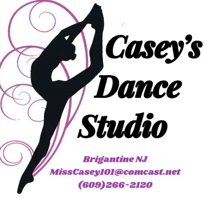 Casey's Dance Studio Picture 3