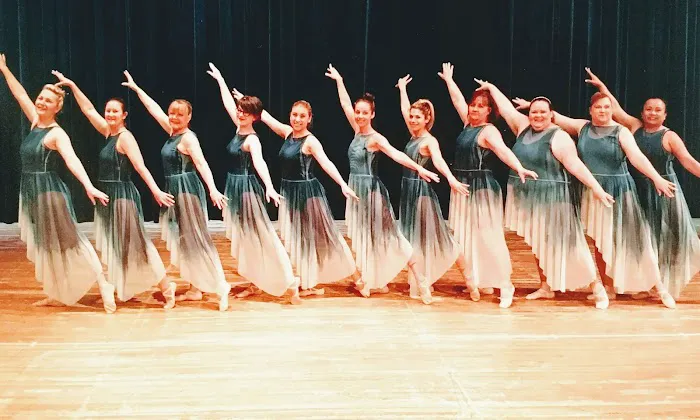 Mays Landing Dance Works Picture 2