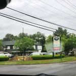 Mays Landing Dance Works