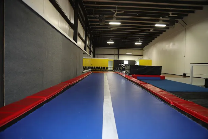 AcroDynamics, Inc Picture 4