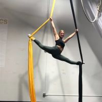 AcroDynamics, Inc ico