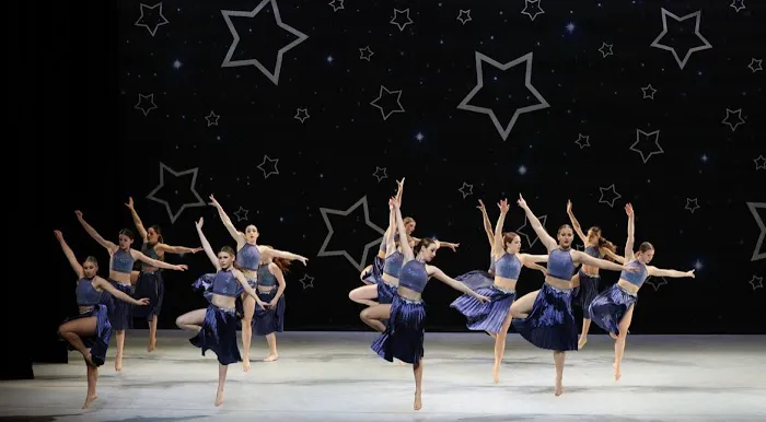 AcroDynamics, Inc Picture 8