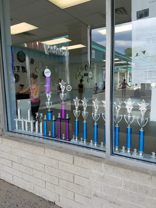 Dance Time Dance Academy Picture 2