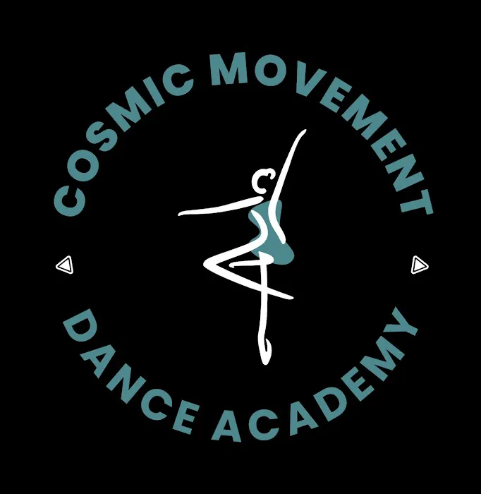 Cosmic Movement Dance Academy Picture 4