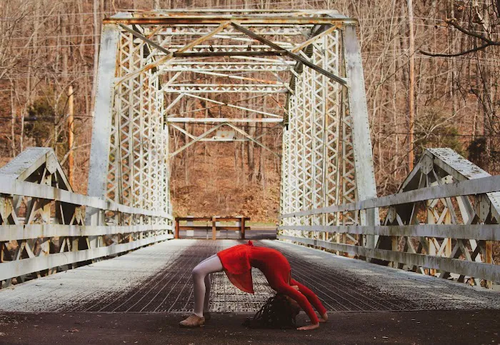 Spot On Dance Academy Picture 6