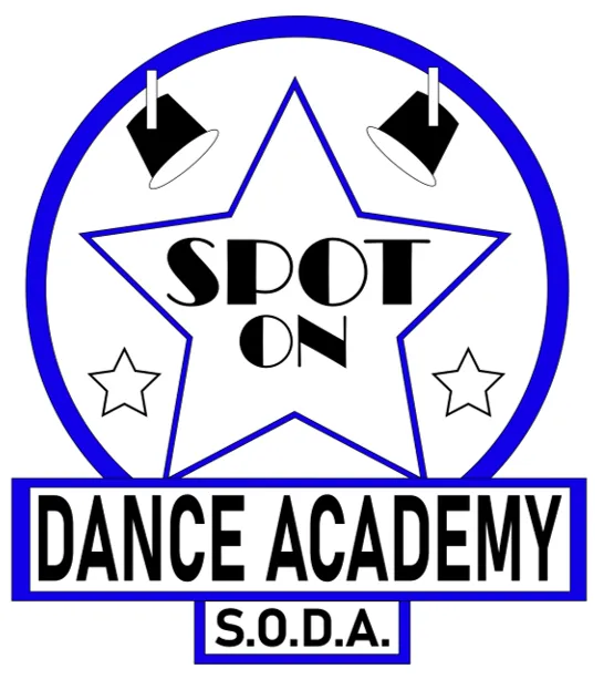 Spot On Dance Academy Picture 8