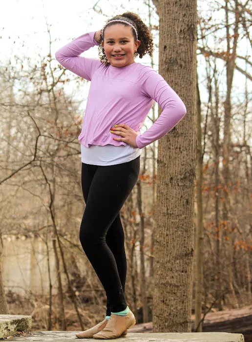 Spot On Dance Academy Picture 9
