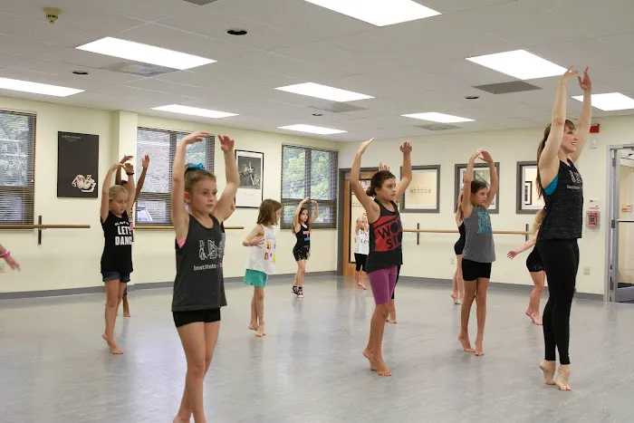 Institute of Dance Artistry Picture 3