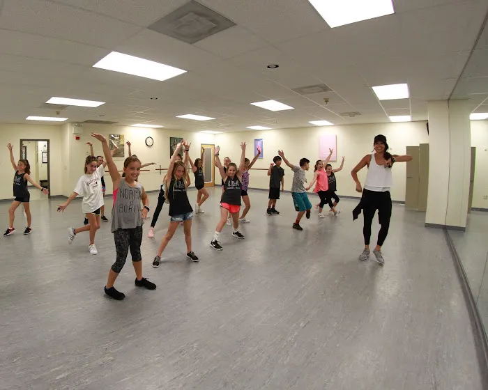 Institute of Dance Artistry Picture 2