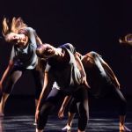 Institute of Dance Artistry