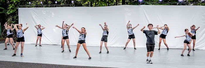 Institute of Dance Artistry Picture 8