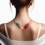 Socialsport Dance Club