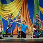 Conservatory of Music and Dance Worcester
