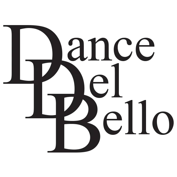 Dance Del Bello Picture 1