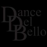 Dance Del Bello