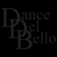 Dance Del Bello ico