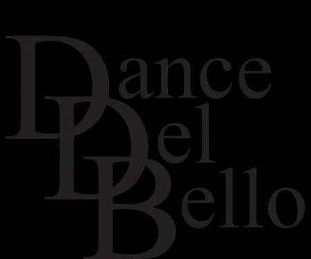 Dance Del Bello