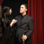 Revive Performing Arts Co.