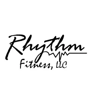 Rhythm Fitness, LLC Picture 1