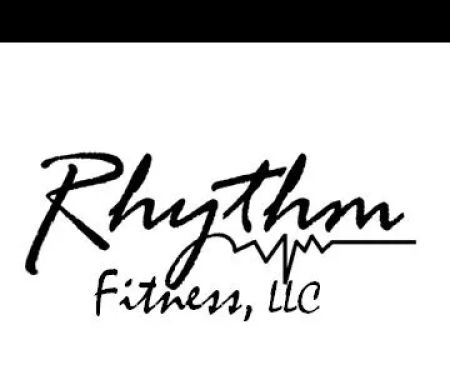Rhythm Fitness, LLC