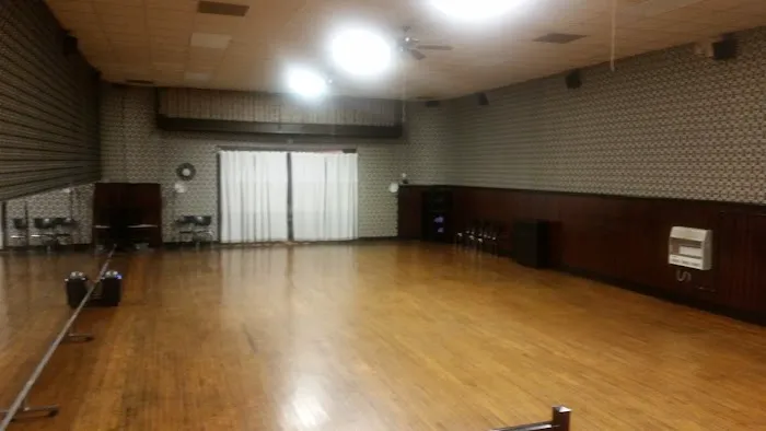Rhythm Fitness, LLC Picture 2
