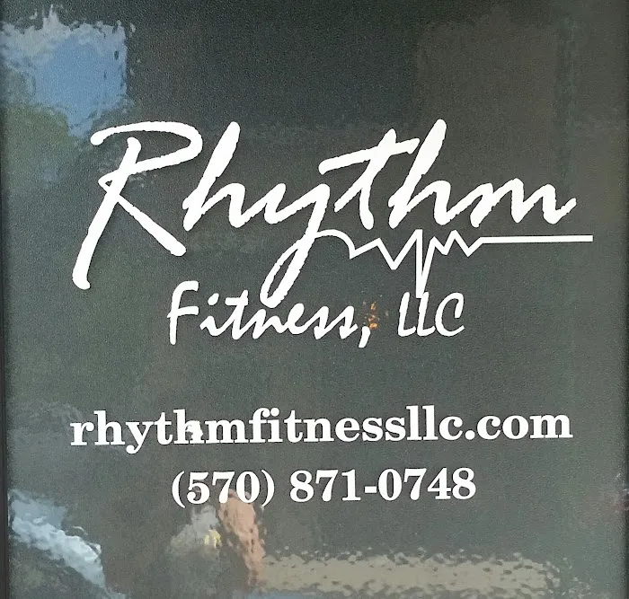 Rhythm Fitness, LLC Picture 3