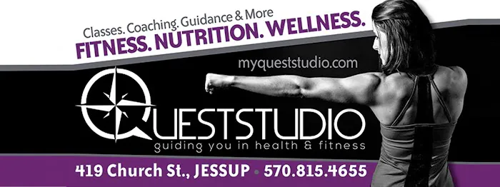 Quest Studio Picture 2