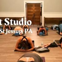Quest Studio ico
