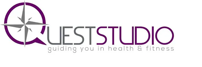 Quest Studio Picture 3