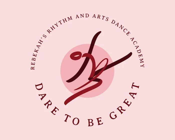 Rebekah’s Rhythm and Arts Dance Academy Picture 4