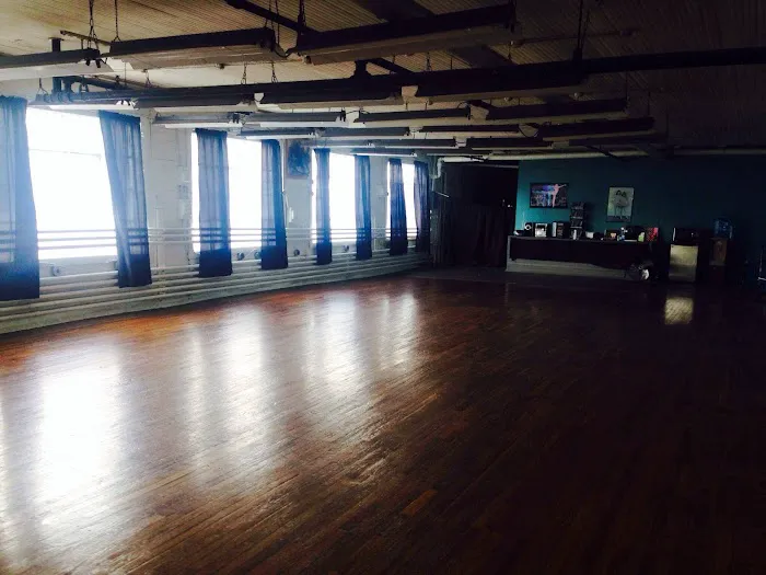 Dalinda Dance Studio Picture 1