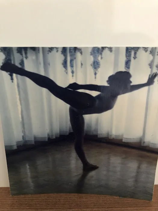 Carla's Dance Gym Center & Mumei Dojo Picture 7
