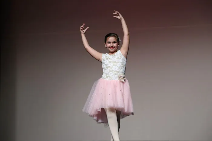 Artists In Motion Performing Arts Picture 3