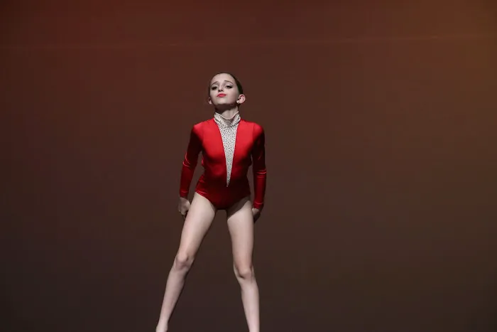 Artists In Motion Performing Arts Picture 4