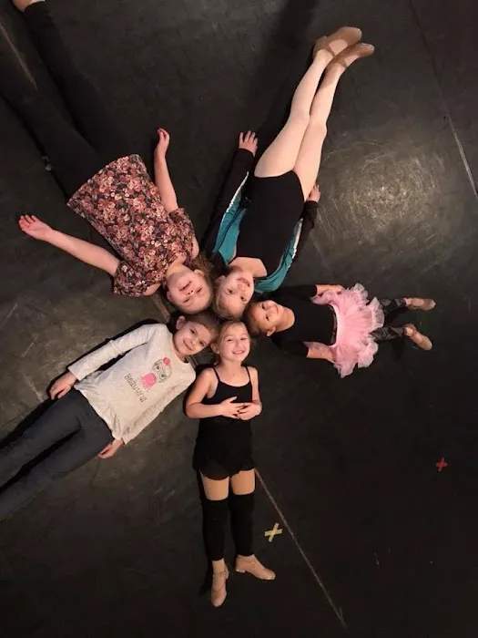 Artists In Motion Performing Arts Picture 10