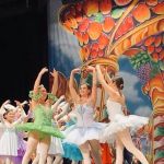 Denise Gucwa's School of Dance