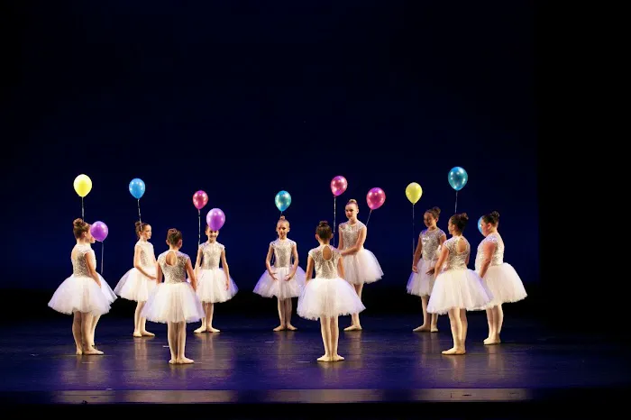 The Dance Centre Picture 7