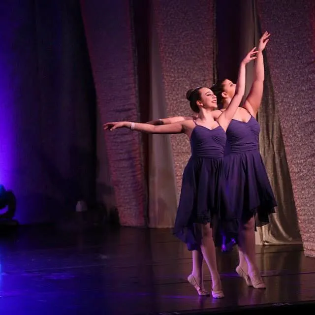 The Dance Centre Picture 3