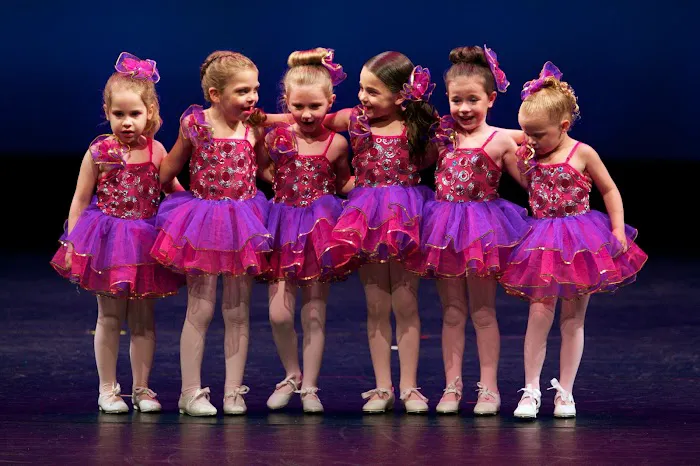 The Dance Centre Picture 8