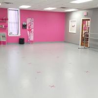 Visions Dance Company ico