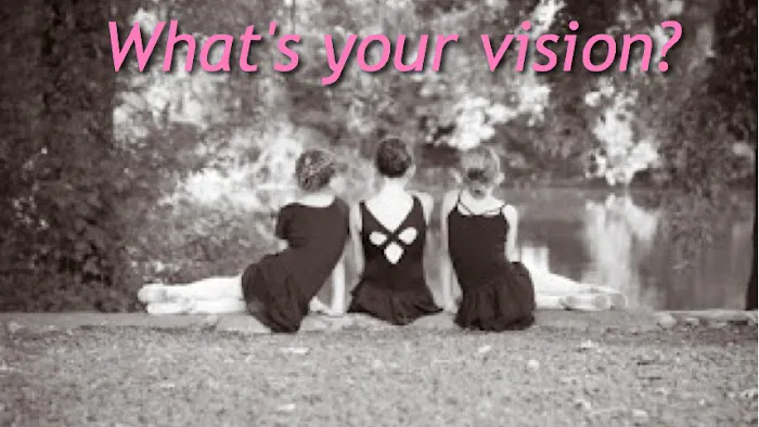Visions Dance Company Picture 2