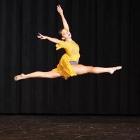 Premiere Dance Studio ico
